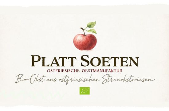 Platt Soeten