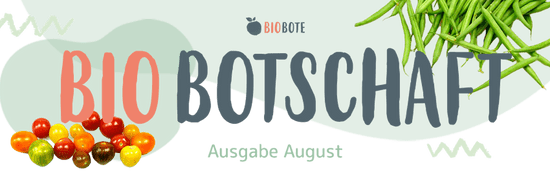 Header Biobotschaft Juni 2025