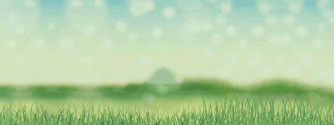 animiertes Banner Ostern Liefer- und Bestellzeitenänderungen