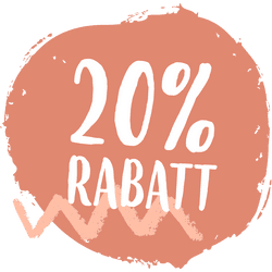 Header Willkommensmail