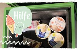 Teaser Kisten-engpass