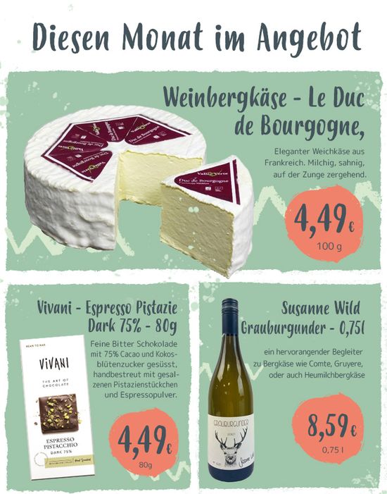 Monatsangebot_03/26