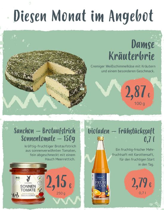 Monatsangebot_03/26