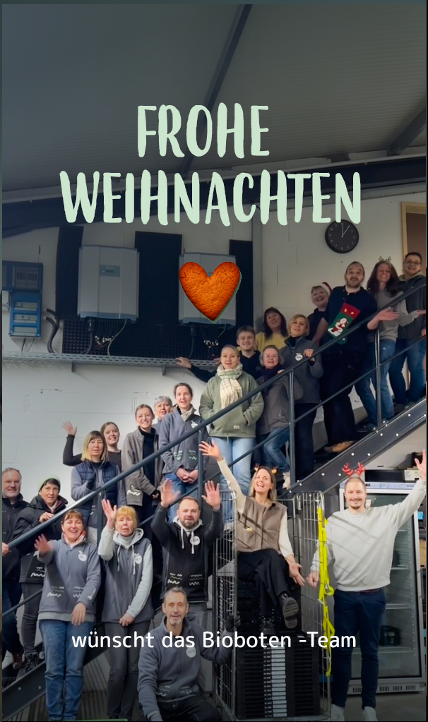 Weihnachtsgruss_25