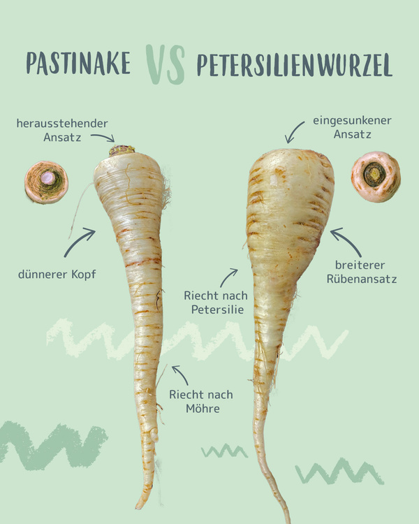 Hände die Mehl verarbeiten