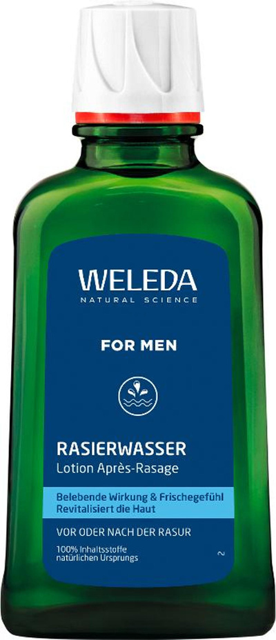 Produktfoto zu For Men Rasierwasser - 100 ml