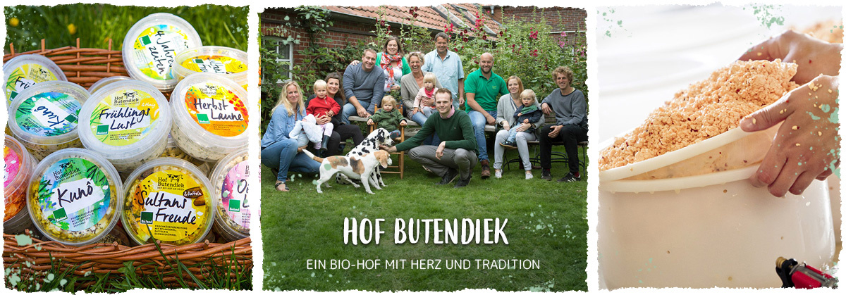 Header regionale Biohelden Ostfriesland Hof Butendiek