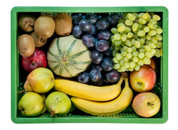 Produktfoto zu Vitaminkracher klein