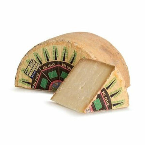 Pecorino