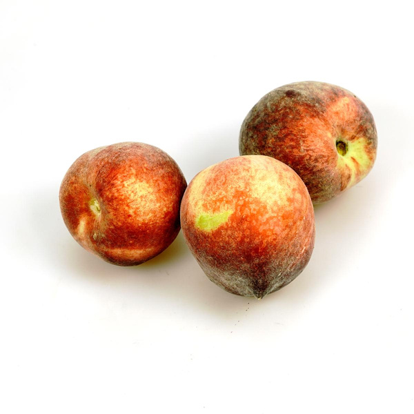 Produktfoto zu Pfirsiche