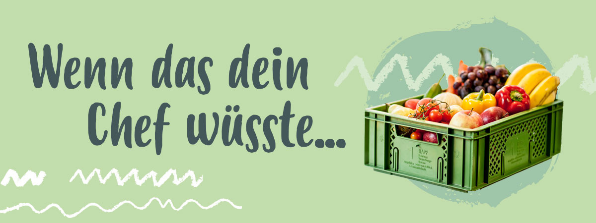 Header Kunden werben Kunden