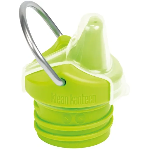 Produktfoto zu Deckel für Classic & Kinder & Reflect