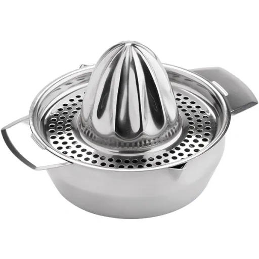 Produktfoto zu Zitruspresse