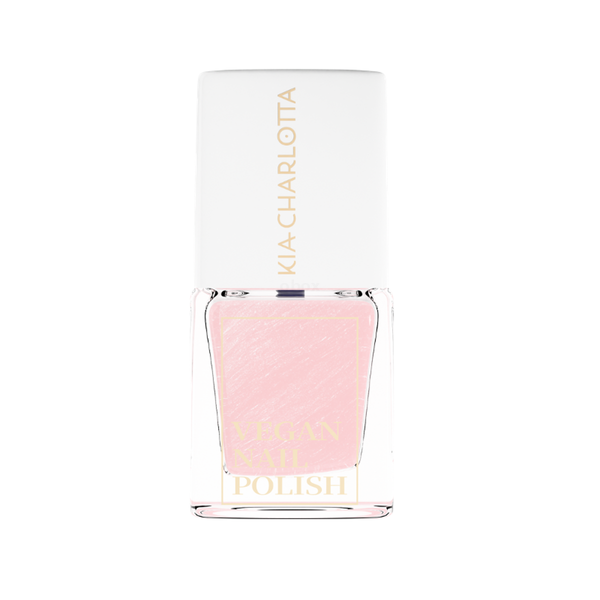 Produktfoto zu Kia Charlotta Nail Polish Receive - 5ml