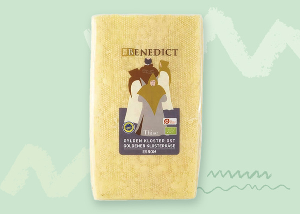 Dannwisch Flachlandtiroler