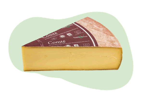 Comte‚ Extra Cyclamen 45%F AOP