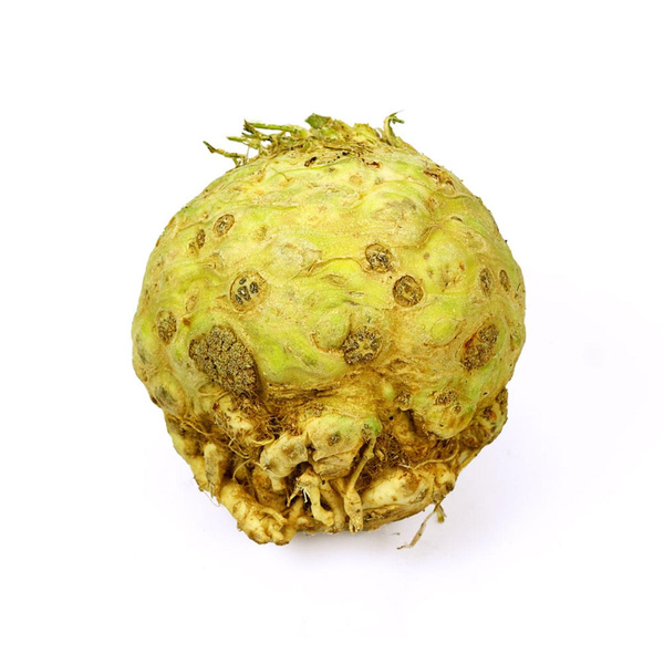 Produktfoto zu Knollensellerie, ca. 700g