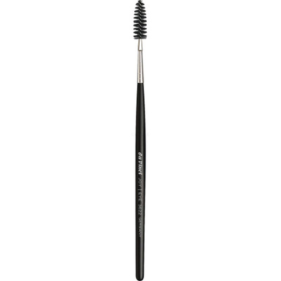 Produktfoto zu Da Vinci - Wimpern-_Brauenbürstchen