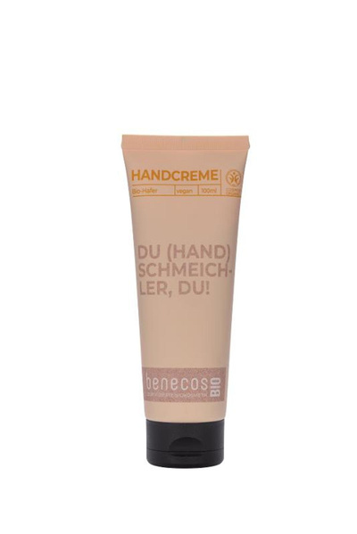 Produktfoto zu Dr. Hauck Kleingröße Cleanser - 30ml