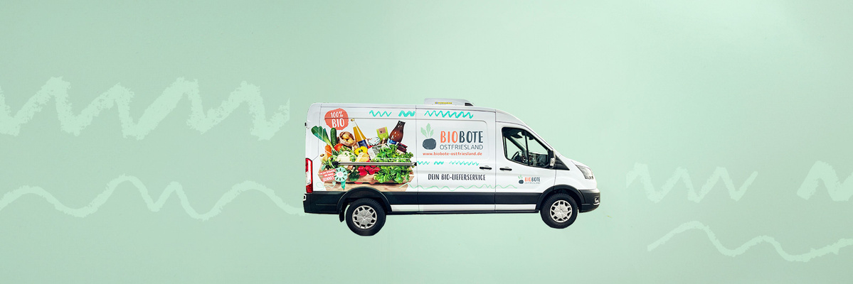 Lieferzeiten zu Weihnachten