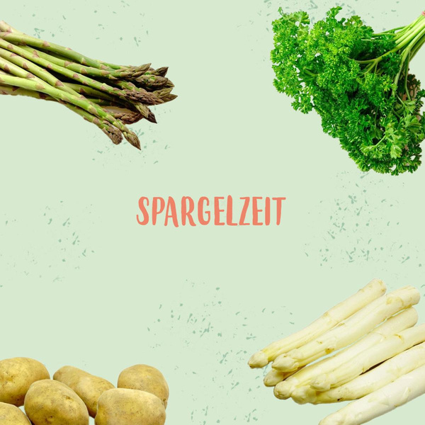 Produktfoto zu Entdecke mehr