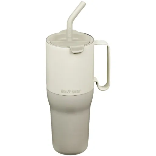 Produktfoto zu Edelstahl Thermobecher Rise Tumbler - 1064ml