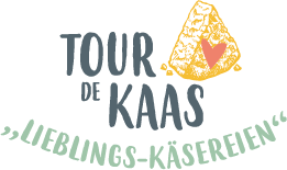 Tour de Kaas Bergwelten