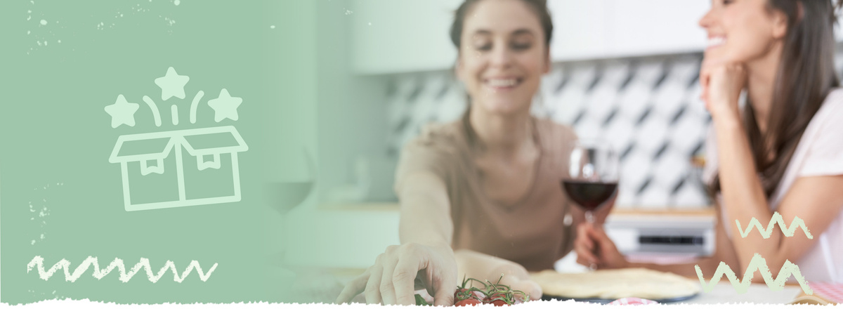 Header Kunden werben Kunden