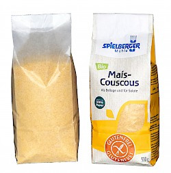 Sortimentsuaswahl Spielberger