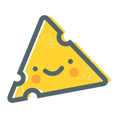 Produktfoto zu Flyer Käseplatte Regio 4P.