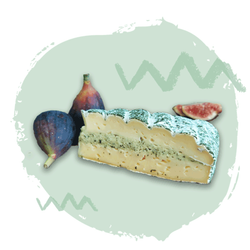 Produktfoto zu Käse in verschiedenen Größen erhältlich