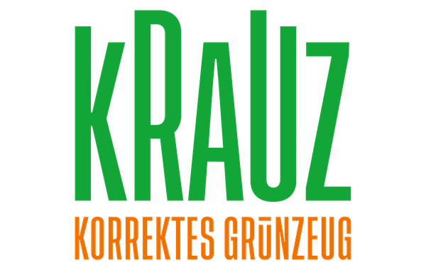 KRAUZ Logo 