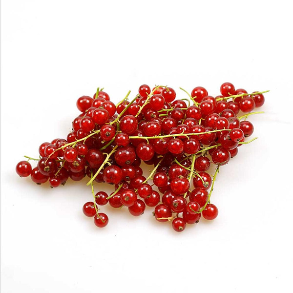 Produktfoto zu Johannisbeeren - 250g