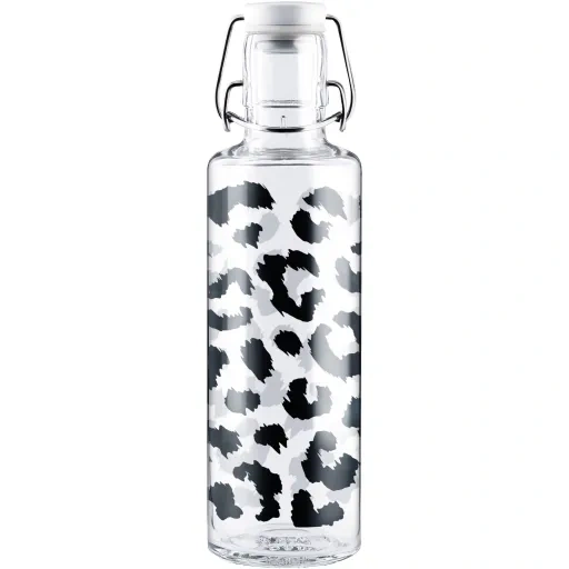 Produktfoto zu Soulbottle Leo - 0,6l