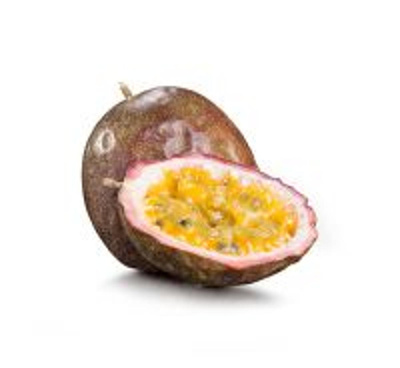 Produktfoto zu Maracuja, ca. 50g je Stück