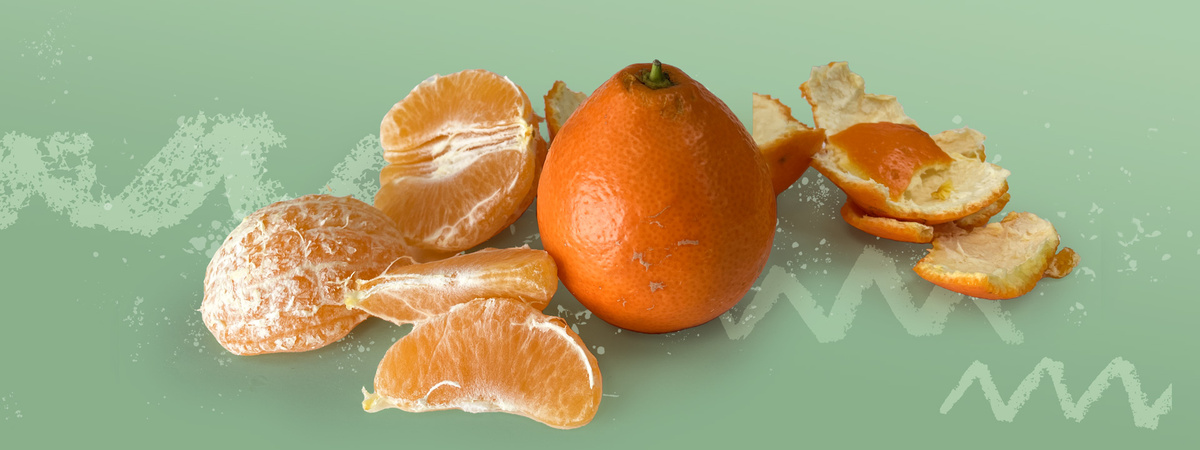 miiniola Herdlerbild