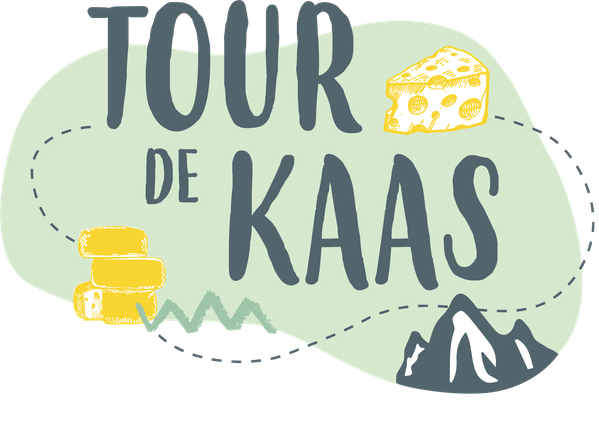 Tour de Kaas Bergwelten