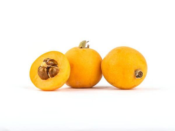 Produktfoto zu Mispeln