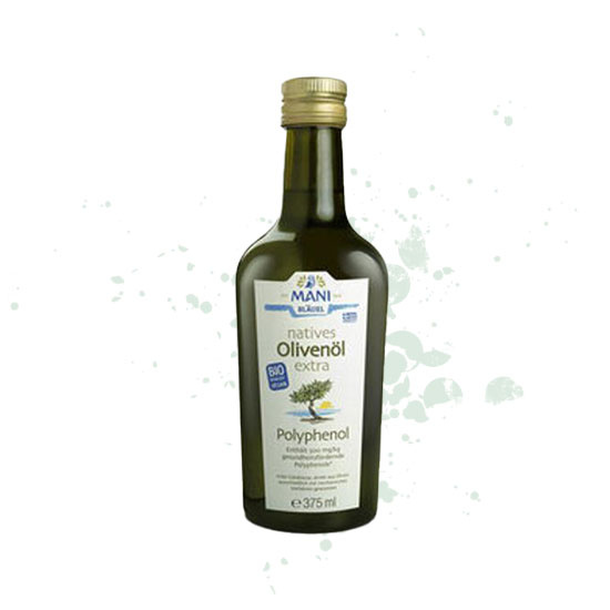 Gewinn: 2 Flaschen tolle Tunke