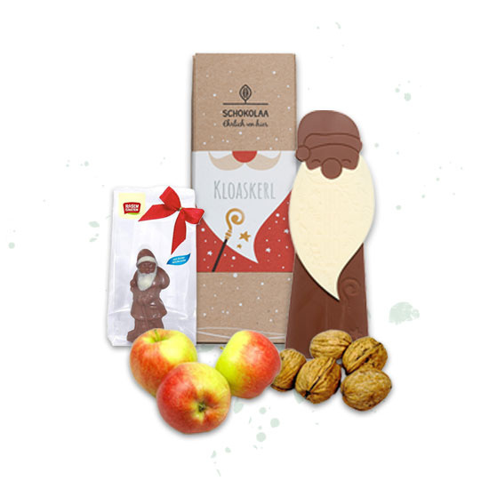 Gewinn: Kloaskerl und Emsquartett