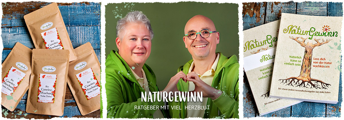 Header regionale Biohelden Ostfriesland Hof Butendiek