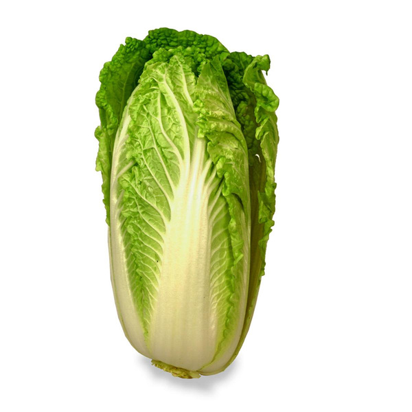 Produktfoto zu Chinakohl, ca. 800g-1200g