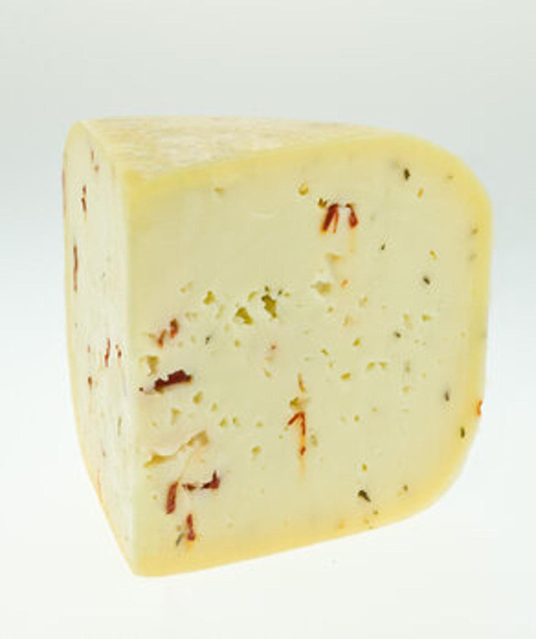 Produktfoto zu Butendieker Peperoni-Rosmarin