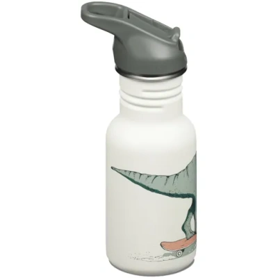 Produktfoto zu Kid Classic Dino - 355ml