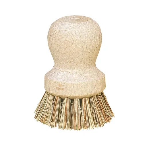 Produktfoto zu Topfbürste