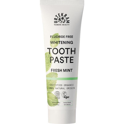 Produktfoto zu Fresh Mint Zahnpasta Whitening - 75ml
