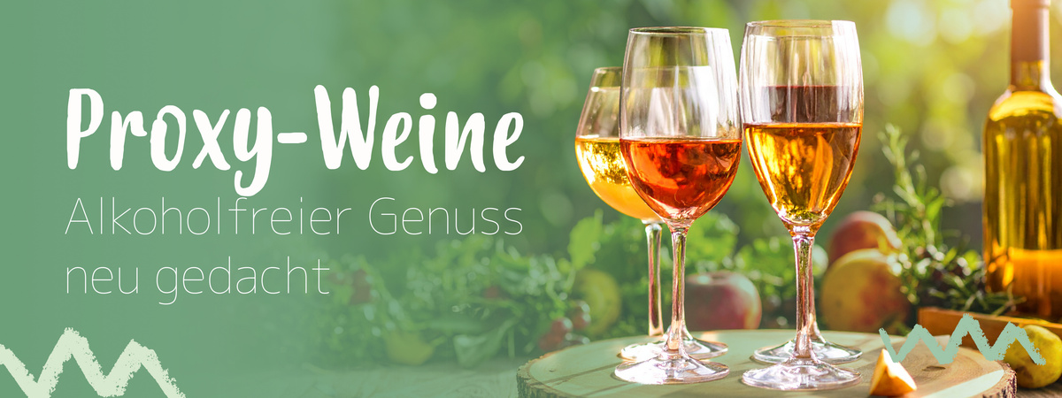 histaminarm und glutenfrei Bild