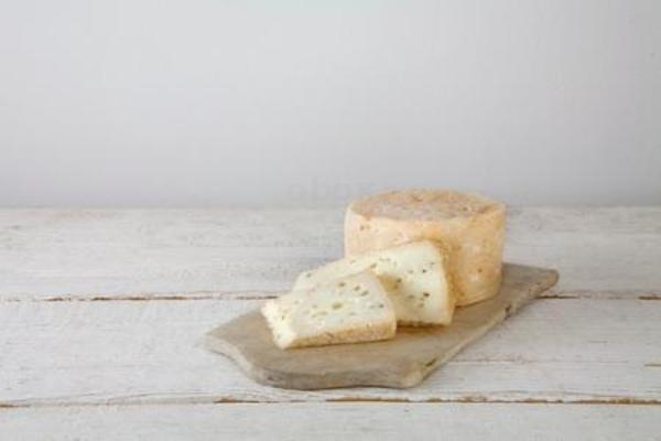 Dannwisch Hofkäse Bockshorn