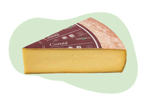 Comte‚ Extra Cyclamen 45%F AOP