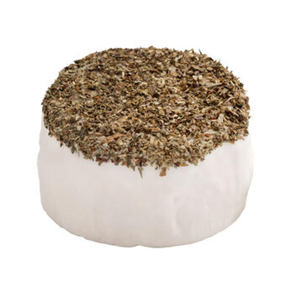 Produktfoto zu Anderlbauer - Schaf-Camembert Kräuter